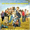 Nos jours heureux : Affiche Eric Toledano, Jean-Paul Rouve, Marilou Berry, Olivier Nakache, Omar Sy