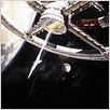 2001 : l'odyssée de l'espace : photo Stanley Kubrick