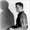Les Démons de la liberté : photo Burt Lancaster, Jules Dassin