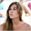 Camping : Photo Fabien Onteniente, Mathilde Seigner