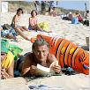 Camping : Photo Antoine Duléry, Fabien Onteniente, Franck Dubosc