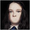 Silent Hill : affiche Christophe Gans, Jodelle Ferland