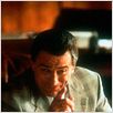 Mafia Blues : photo Harold Ramis, Robert De Niro