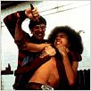 Les Guerriers de la nuit : photo Walter Hill