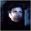 Obsession : photo Brian De Palma, Cliff Robertson
