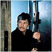 Le Justicier braque les dealers : photo Charles Bronson, Jack Lee Thompson