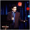 Seinfeld : photo Jerry Seinfeld