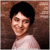 Amoureuse : affiche Charlotte Gainsbourg, Jacques Doillon, Thomas Langmann, Yvan Attal