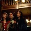 Scream : photo Wes Craven