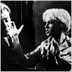 La Ballade des sans-espoirs : photo Bobby Darin, John Cassavetes, Stella Stevens