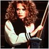 Trust : Photo Hal Hartley