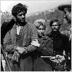 L'Appât : photo Anthony Mann