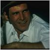 American Graffiti : photo Harrison Ford
