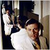 Gatsby le magnifique : Photo Jack Clayton, Robert Redford