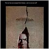 L'Evadé d'Alcatraz : affiche Clint Eastwood, Don Siegel