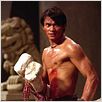 Tom yum goong : photo Prachya Pinkaew, Tony Jaa