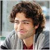 Le Diable s'habille en Prada : photo Adrian Grenier, David Frankel