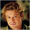Le Diable s'habille en Prada : photo David Frankel, Simon Baker