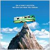 Camping car : affiche Barry Sonnenfeld