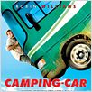 Camping car : affiche Barry Sonnenfeld, Cheryl Hines, Jojo, Josh Hutcherson, Robin Williams