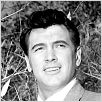 Ecrit sur du vent : photo Douglas Sirk, Rock Hudson