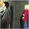 L'Homme pressé : photo Alain Delon, Edouard Molinaro, Mireille Darc