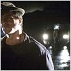 Rocky Balboa : photo Sylvester Stallone