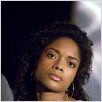 Miami vice - Deux flics à Miami : photo Michael Mann, Naomie Harris