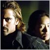 Miami vice - Deux flics à Miami : photo Colin Farrell, Gong Li, Michael Mann