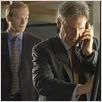 Firewall : photo Harrison Ford, Paul Bettany, Richard Loncraine