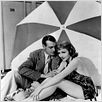 La Huitième femme de Barbe Bleue : photo Claudette Colbert, Ernst Lubitsch, Gary Cooper