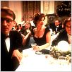 Petits meurtres entre amis : photo Danny Boyle