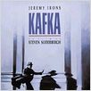 Kafka : Affiche