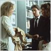 Liaison fatale : Photo Adrian Lyne, Anne Archer, Glenn Close, Michael Douglas