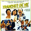 Tranches de vie : affiche