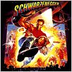 Last Action Hero : Affiche