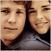 Love Story : photo Arthur Hiller