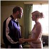 Hyper tension : photo Amy Smart, Jason Statham, Mark Neveldine