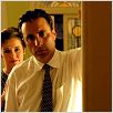 Adieu Cuba : photo Andy Garcia, Millie Perkins