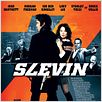 Slevin : affiche