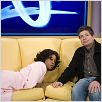Scary Movie 4 : photo David Zucker, Debra Wilson