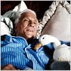 Scary Movie 4 : photo David Zucker