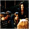 Scary Movie 4 : photo David Zucker