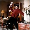Scary Movie 4 : photo David Zucker