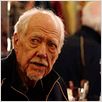 The Last Show : photo Robert Altman