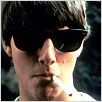 Risky Business : Photo Paul Brickman, Tom Cruise