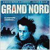 Grand Nord : affiche