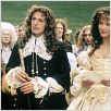 Marquise : photo Lambert Wilson, Sophie Marceau, Véra Belmont