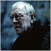 Au-delà de nos rêves : photo Max von Sydow, Vincent Ward