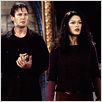 Hantise : photo Catherine Zeta-Jones, Jan de Bont, Liam Neeson